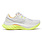 Saucony WOMEN'S ENDORPHIN SPEED 4