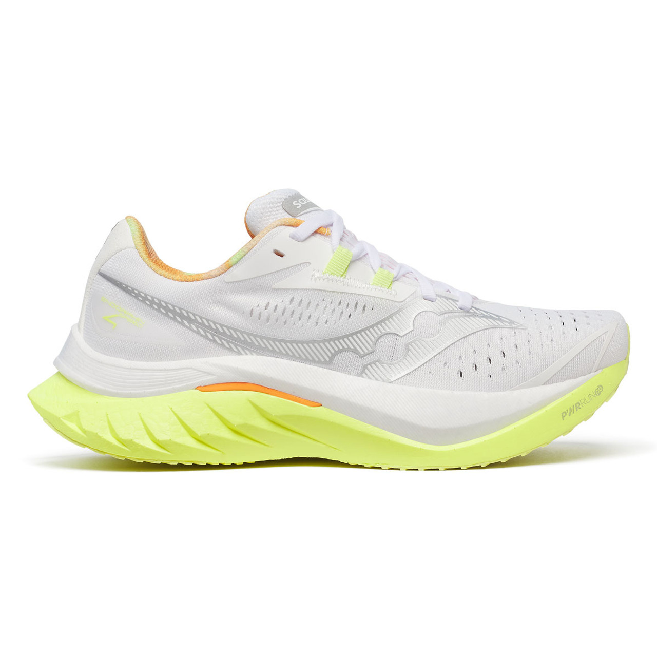 Saucony WOMEN'S ENDORPHIN SPEED 4