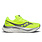 Saucony MEN'S ENDORPHIN SPEED 4