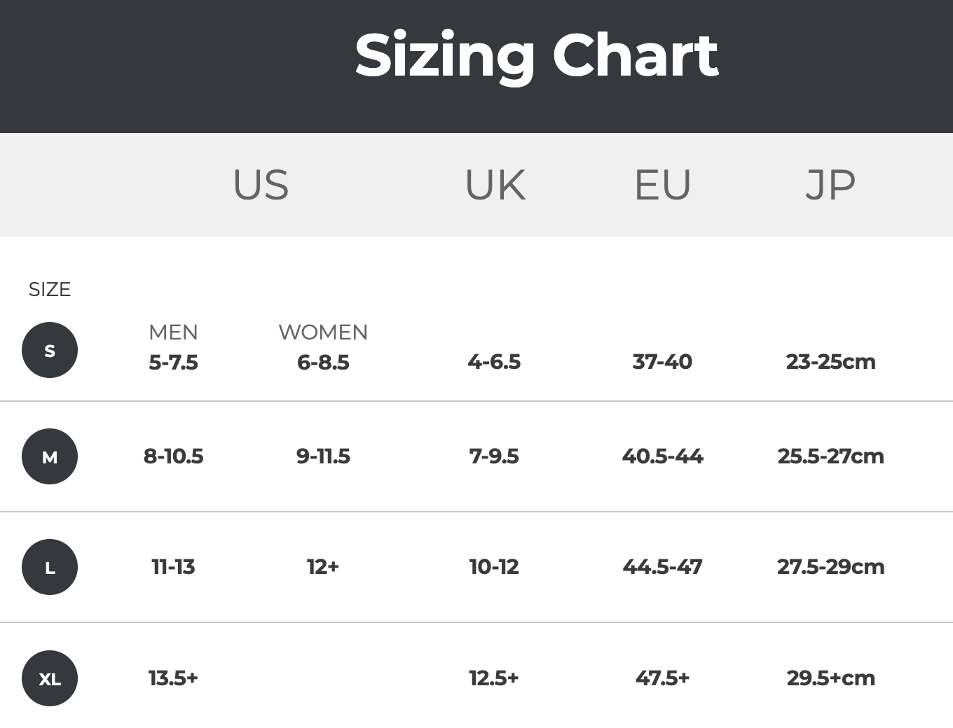 Injinji INJINJI PERFORMANCE TRAIL CREW SOCK