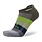 Balega HIDDEN COMFORT NO SHOW TAB GRADIENT