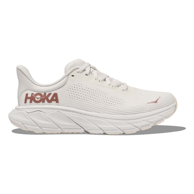Hoka WOMEN'S ARAHI 7 (WIDE)