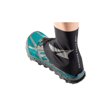 Altra Trail Gaiter