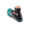 Altra Trail Gaiter