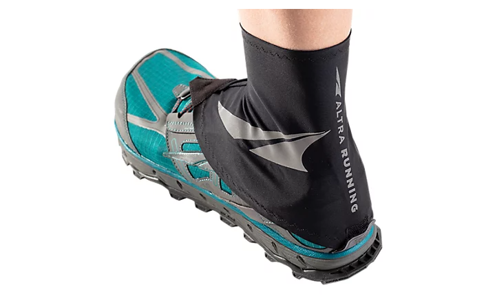 Altra Trail Gaiter