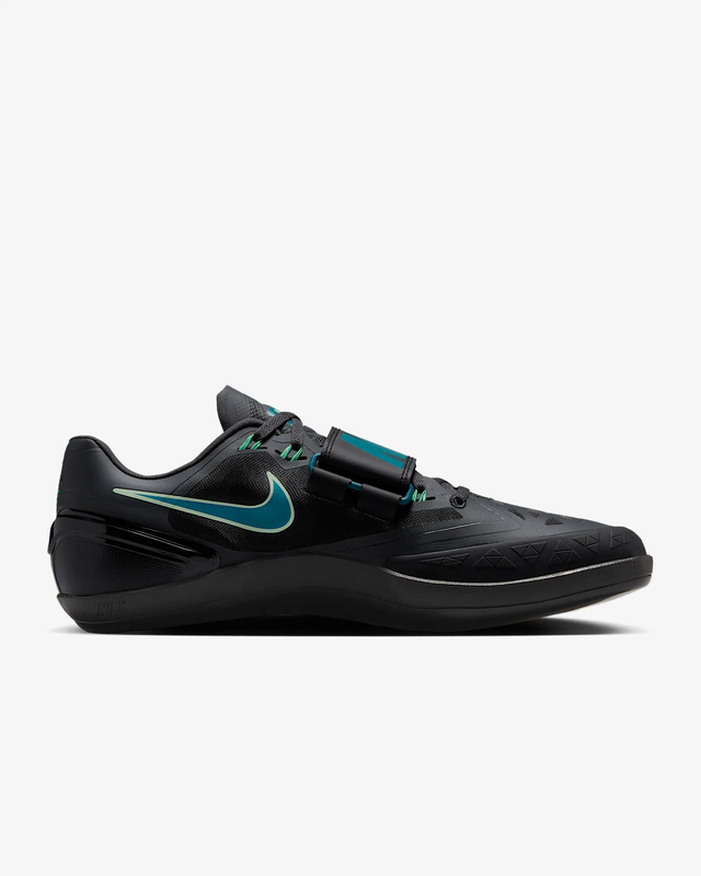 Nike XC/TnF ZOOM ROTATIONAL 6