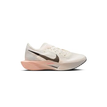 Nike WOMEN'S ZOOMX VAPORFLY NEXT% 3