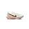 Nike WOMEN'S ZOOMX VAPORFLY NEXT% 3