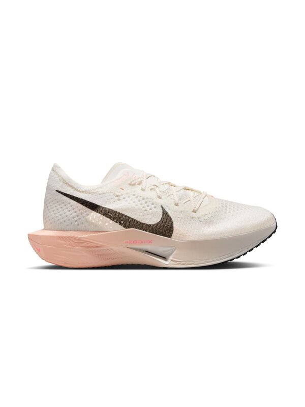 Nike WOMEN'S ZOOMX VAPORFLY NEXT% 3