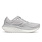 Saucony WOMEN'S RIDE 18