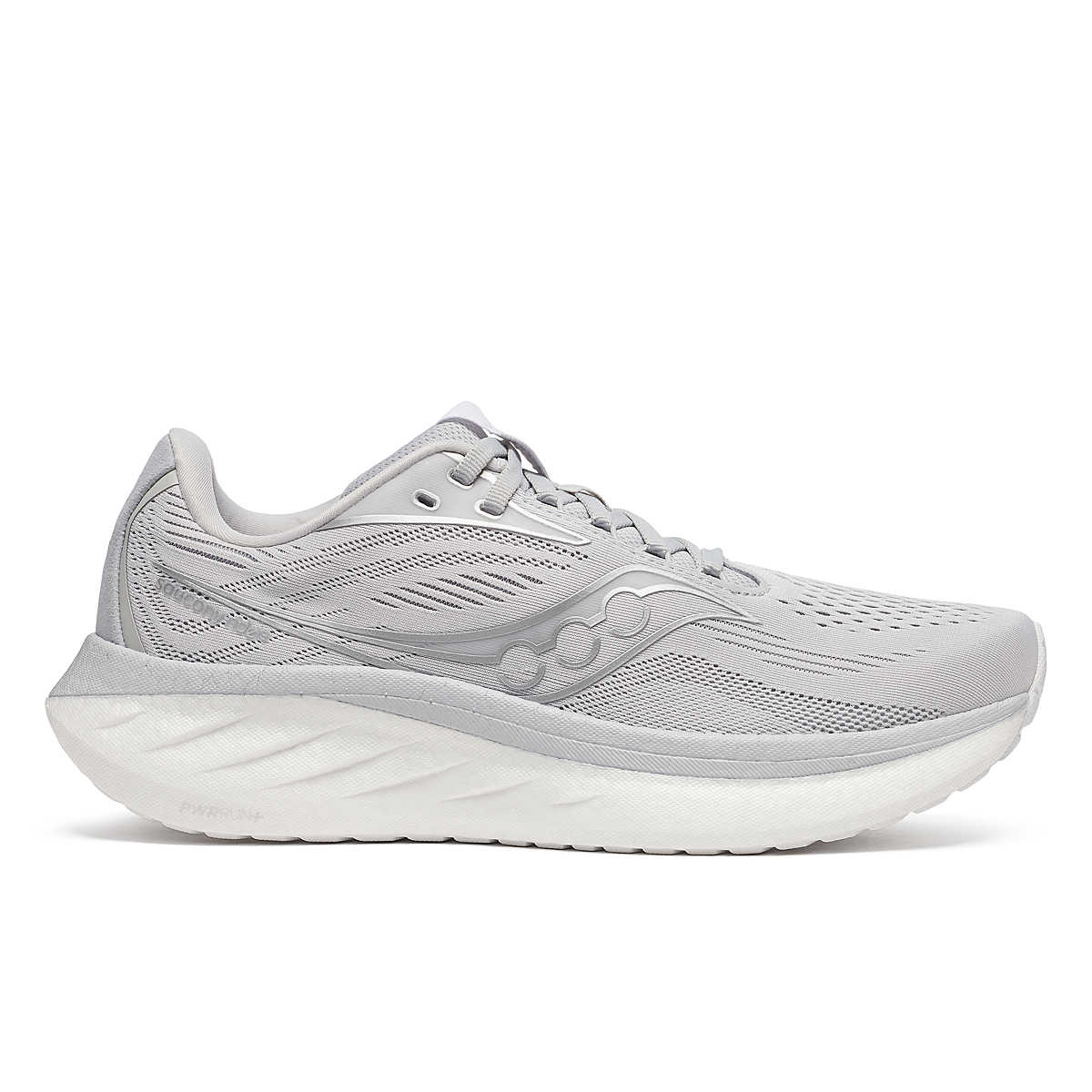 Saucony WOMEN'S RIDE 18