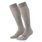 CEP CEP MENS FLIGHT COMPRESSION SOCKS