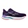 Mizuno WOMEN'S INSPIRE 21