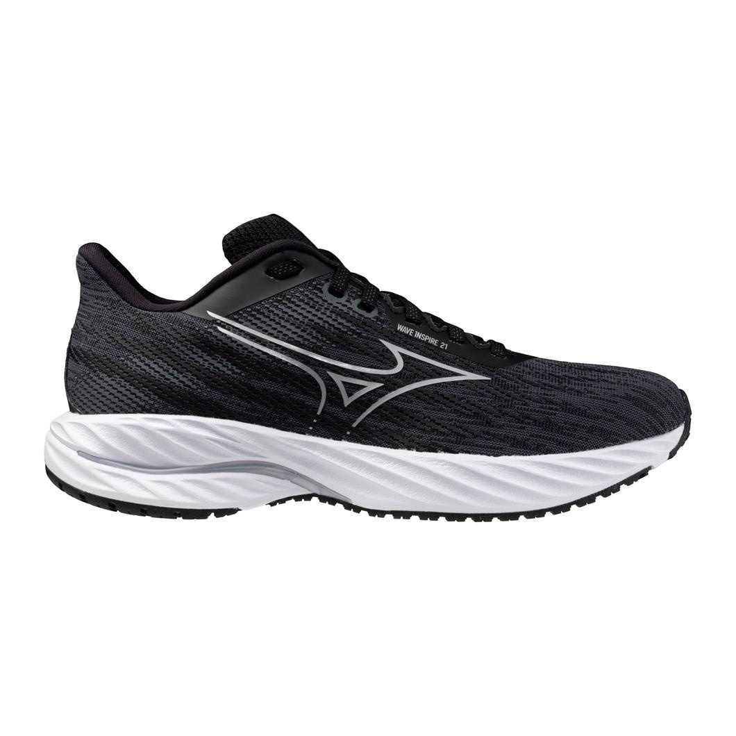 Mizuno WOMEN'S INSPIRE 21