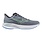 Mizuno MEN'S WAVE INSPIRE 21