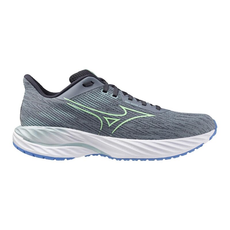 Mizuno MEN'S WAVE INSPIRE 21