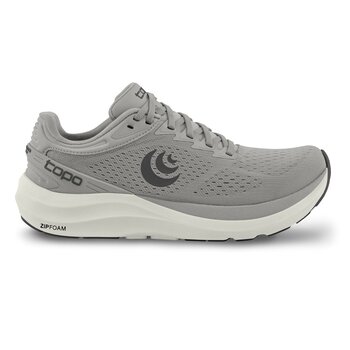 Topo Athletic MEN'S PHANTOM 3