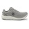 Topo Athletic MEN'S PHANTOM 3