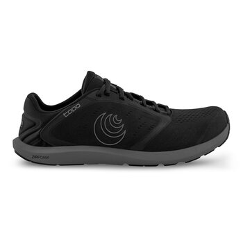 Topo Athletic MEN'S ST-5