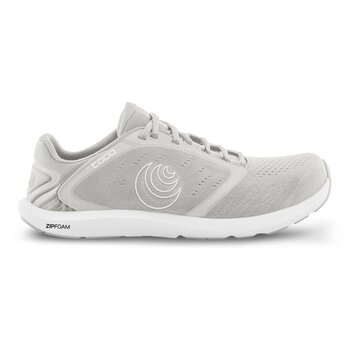 Topo Athletic WOMEN'S ST-5