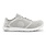 Topo Athletic WOMEN'S ST-5