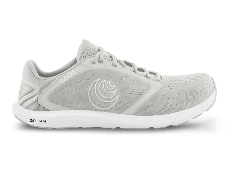 Topo Athletic WOMEN'S ST-5
