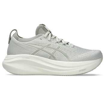 Asics WOMEN'S GEL-NIMBUS 27