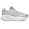 Asics WOMEN'S GEL-NIMBUS 27