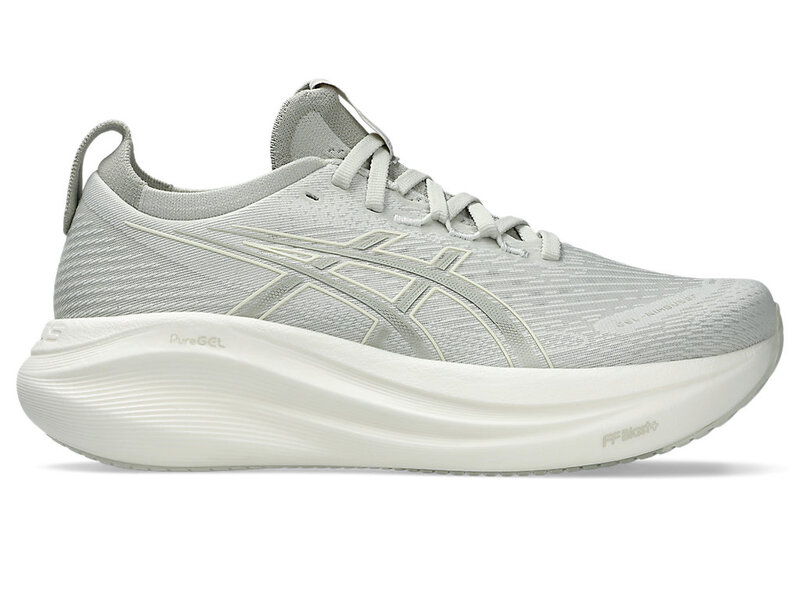 Asics WOMEN'S GEL-NIMBUS 27