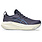 Asics MEN'S GEL-NIMBUS 27