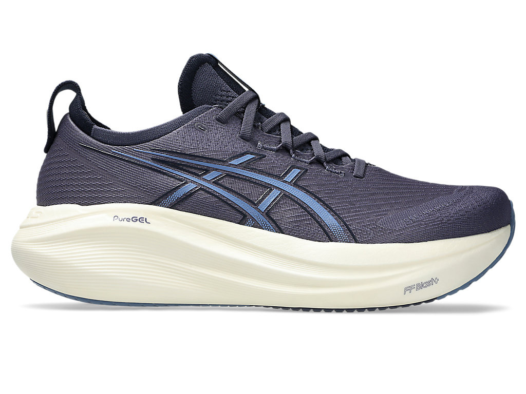Asics MEN'S GEL-NIMBUS 27