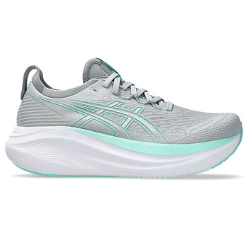Asics WOMEN'S GEL-NIMBUS 27 (WIDE)