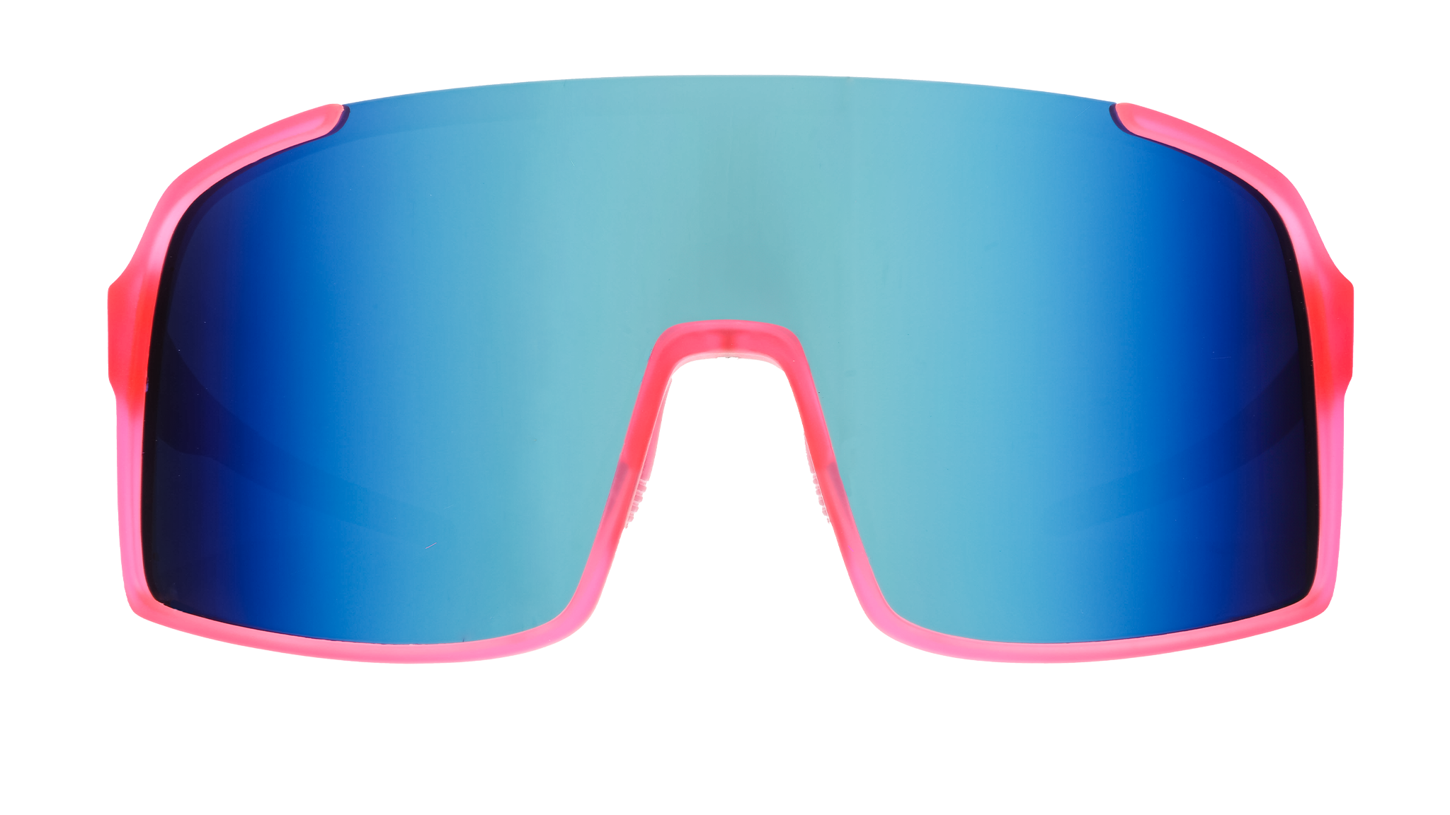 goodr READY THE CONFETTI CANNON