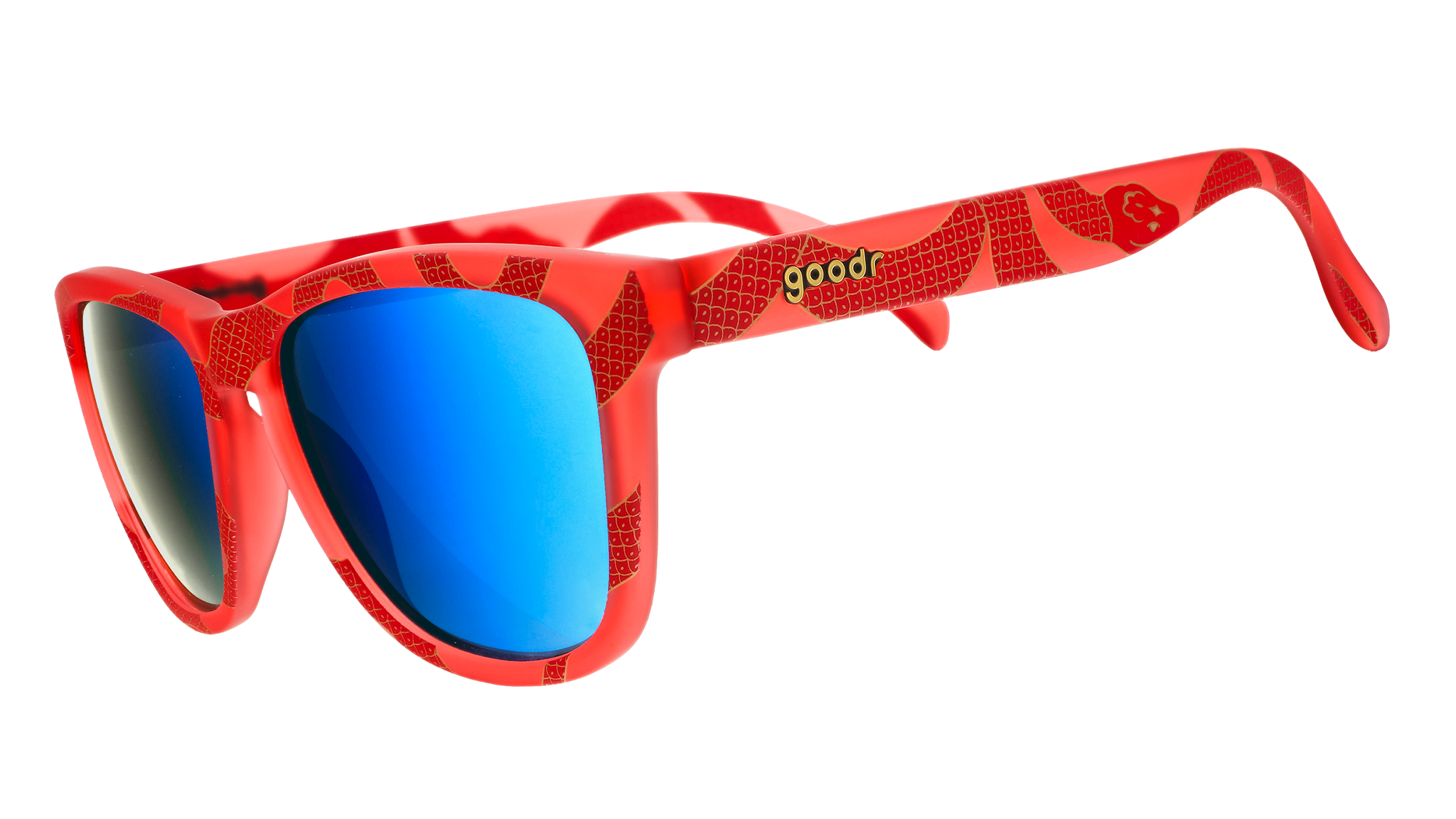 ミュージシャン HYDE GURUGURU SUNGLASSES Amazon.co.jp: Hyde Arrival FC Exclusive Guruguru Sunglasses