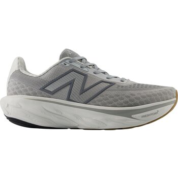New Balance MEN'S FRESH FOAM X 1080v14 (WIDE)