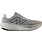New Balance MEN'S FRESH FOAM X 1080v14 (WIDE)