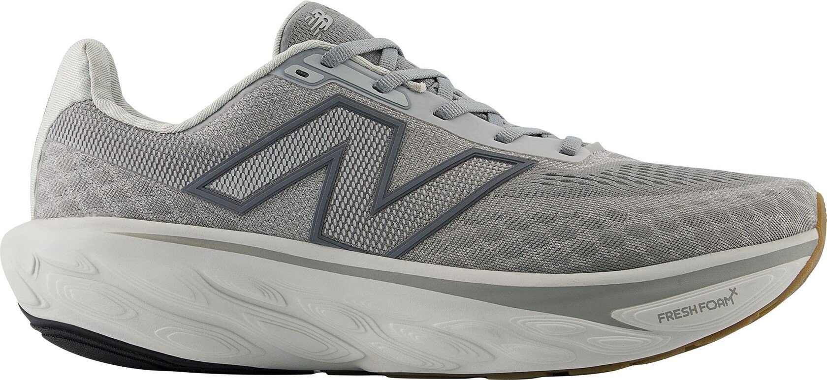 New Balance MEN'S FRESH FOAM X 1080v14 (WIDE)