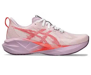 美品　ASICS NOVABLAST 5 26.0 ASICS WOMEN'S NOVABLAST 5 - The Running Well Store - Running