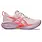 Asics WOMEN'S NOVABLAST 5