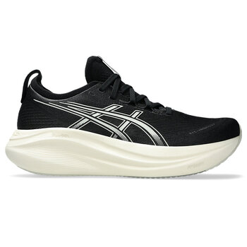 Asics MEN'S GEL-NIMBUS 27 (X-WIDE)