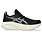 Asics MEN'S GEL-NIMBUS 27 (X-WIDE)
