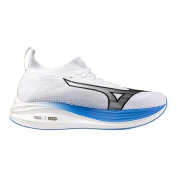 Mizuno MEN'S NEO ZEN