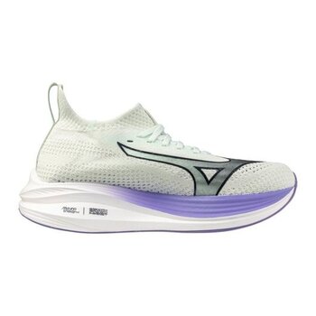 Mizuno WOMEN'S NEO ZEN