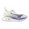 Mizuno WOMEN'S NEO ZEN