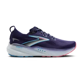 Brooks Running WOMEN'S GLYCERIN GTS 22