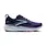 Brooks Running WOMEN'S GLYCERIN GTS 22