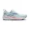 Brooks Running WOMEN'S GLYCERIN 22