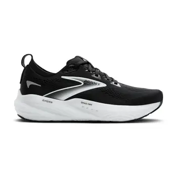 Brooks Running MEN'S GLYCERIN 22