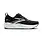 Brooks Running MEN'S GLYCERIN 22