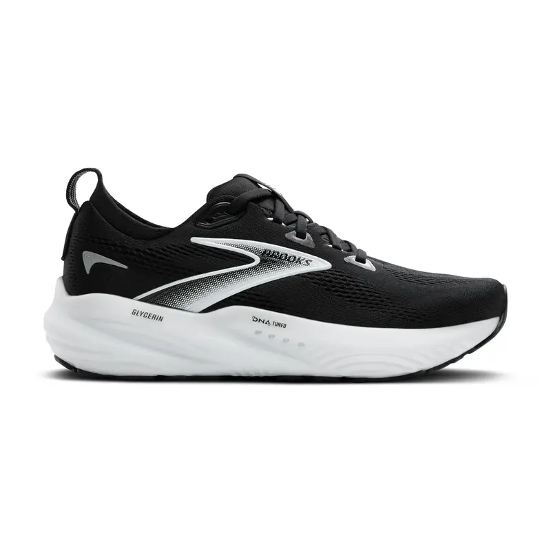 Brooks Running MEN'S GLYCERIN 22